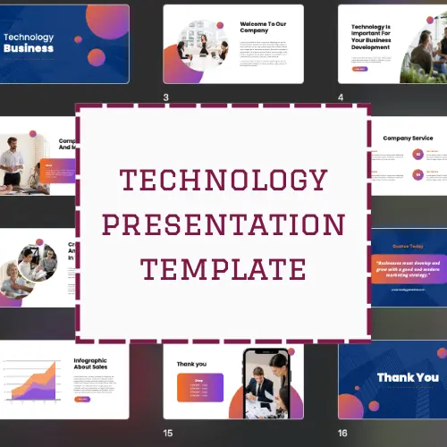 Free Student Tools